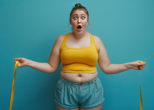 perturbarea ritmului circadian impact asupra greutatii corporale