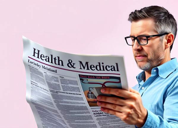 stirile zilei in sanatate si farma novavax reduce prognoza de venituri din cauza vanzarilor scazute ale vaccinului covid adolescent in stare critica din cauza gripei aviare