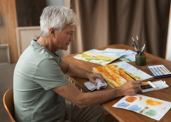 activitati benefice pentru persoanele cu parkinson activitati benefice pentru persoanele cu parkinson