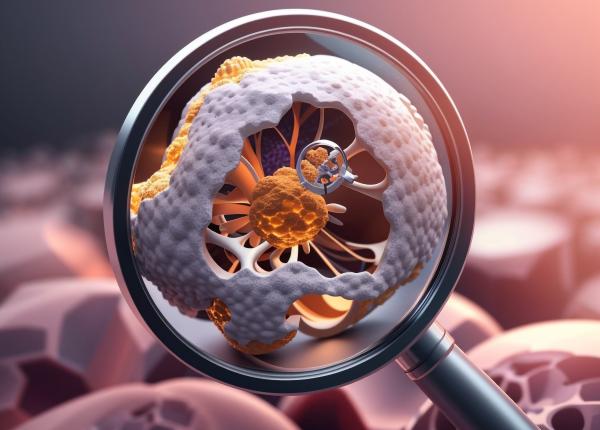 biopsia ce indica si cand trebuie sa o faci testul care indica stadiul cancerului dr stefan voiculescu asta ne spune