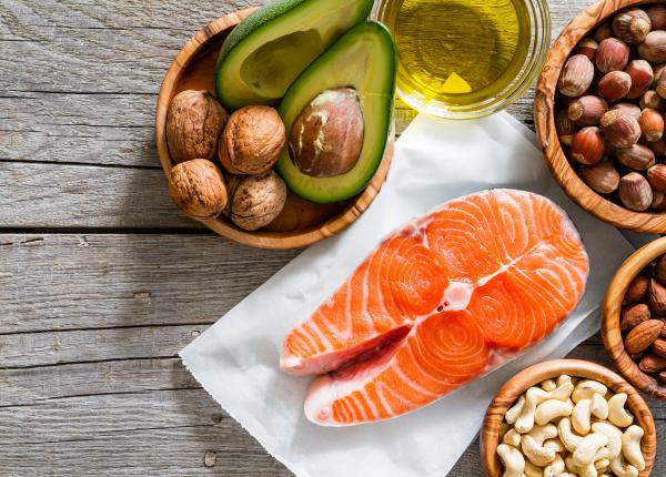 omega 3 si sanatatea creierului omega 3 si sanatatea creierului