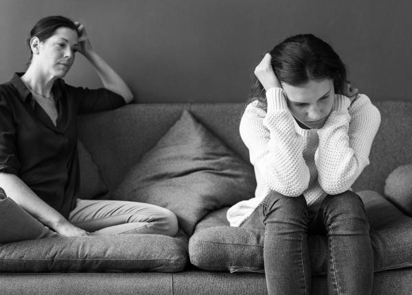psihopatia mecanismele si efectele unei tulburari complexe de personalitate psihopatia mecanismele si efectele unei tulburari complexe de personalitate