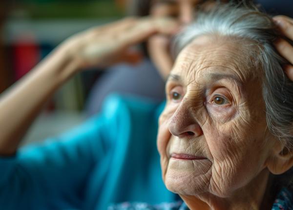 spray nazal impotriva bolii alzheimer spray nazal impotriva bolii alzheimer