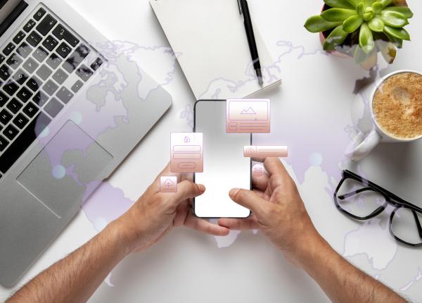 stirile zilei in sanatate si farma