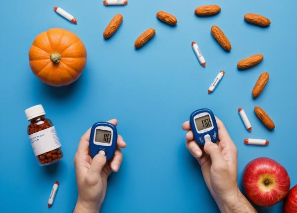 tirzepartida efect in cazul diabetului si obezitatii