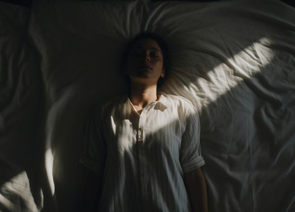 cosmarurile asociate cu boli grave