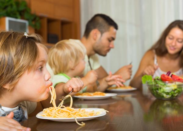 educatia nutritionala esentiala educatia nutritionala esentiala