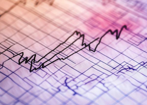 geometria inimii factor in predictia bolilor cardiovasculare inima