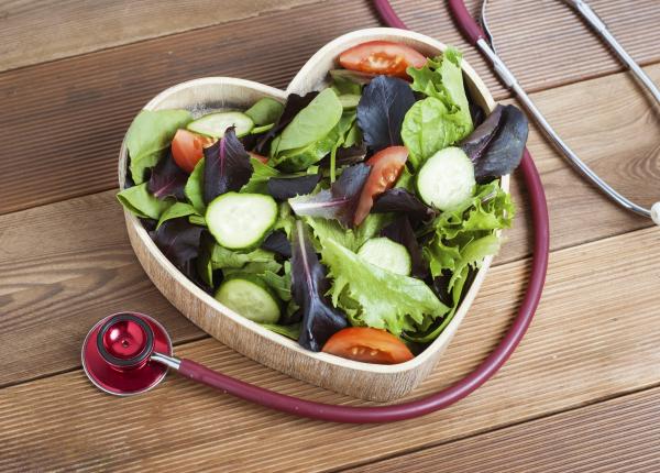 legumele care contribuie la scaderea tensiunii arteriale