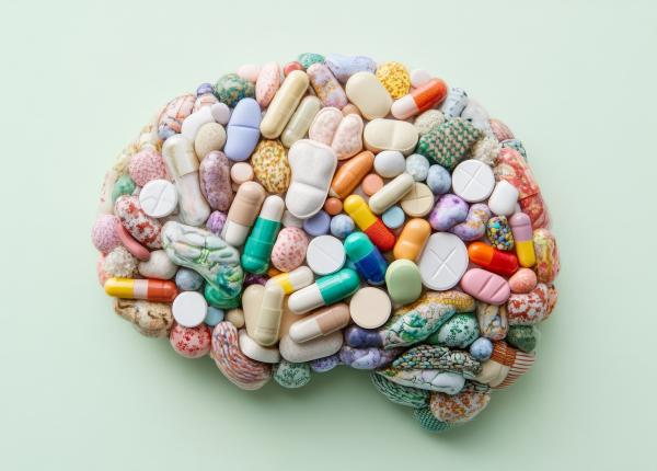 leqembi aprobat de ema pentru boala alzheimer