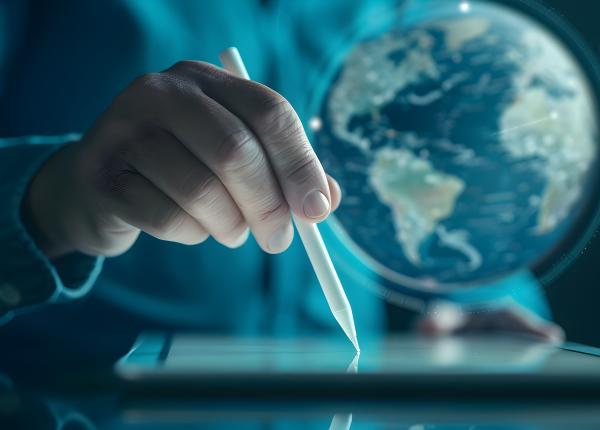 stirile zilei in sanatate si farma