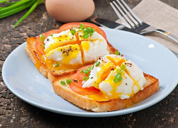 studiile actuale despre oua schimba tot ce credeam despre colesterol