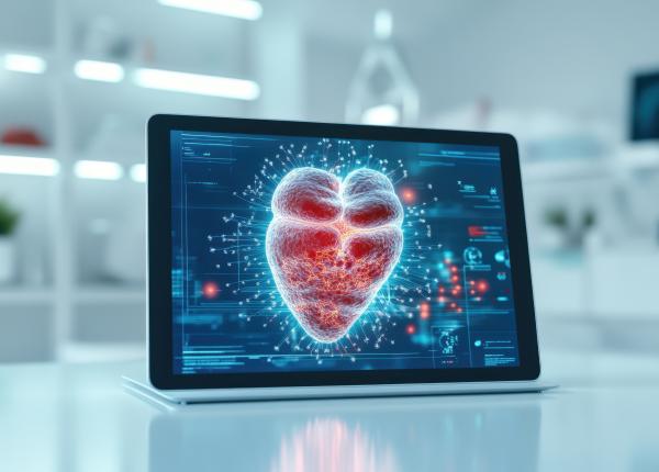 10 6 ore de stat jos pe zi pragul periculos care pune inima in pericol duce la insuficienta cardiaca sedentarism