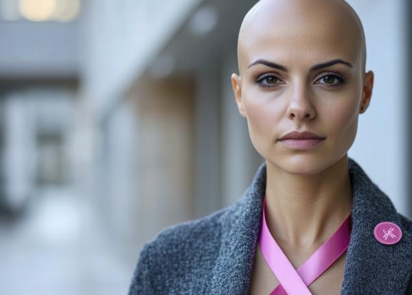 de ce recidiveaza cancerul