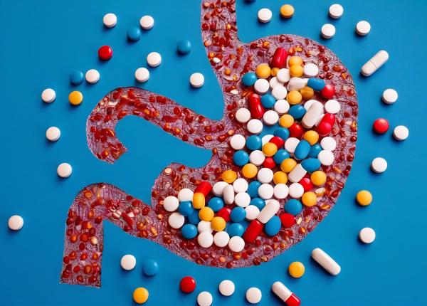 medicamentul pentru refluxul acid legat de aparitia scorbutului omeprazol medicamentul pentru refluxul acid legat de aparitia scorbutului omeprazol