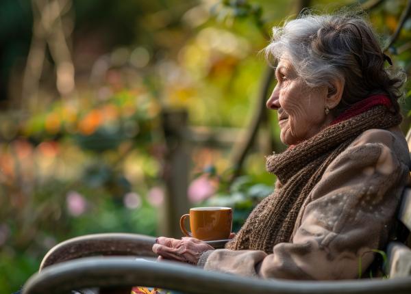 pensionarea impact asupra sanatatii mintale radu leca degradarea va fi extraordinara pensionarea impact asupra sanatatii mintale radu leca degradarea va fi extraordinara