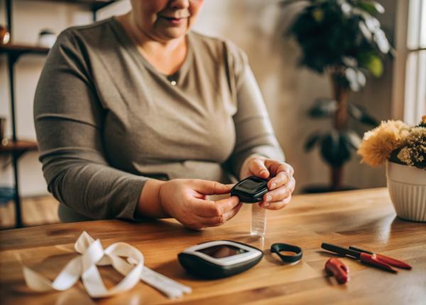 stilul de viata esential pentru preventia diabetului diabet stilul de viata esential pentru preventia diabetului diabet