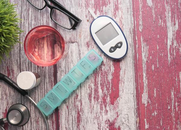 vitamina d asociata cu scaderea glicemiei si a tensiunii arteriale vitamina d asociata cu scaderea glicemiei si a tensiunii arteriale