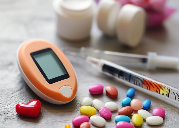 suplimentarea cu carnosina fara impact asupra inflamatiei la adultii cu prediabet si diabet de tip 2 suplimentarea cu carnosina fara impact asupra inflamatiei la adultii cu prediabet si diabet de tip 2