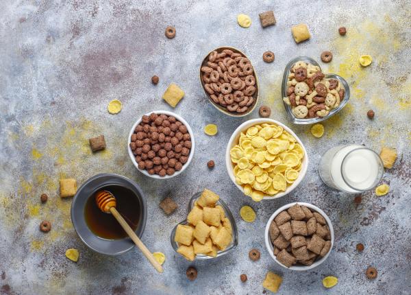 adevarul despre zaharurile ascunse si grasimile saturate din mancare