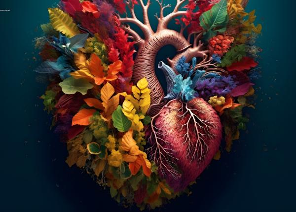 flavonoidele din cacao combat stresul