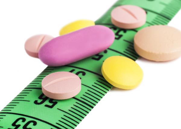 medicamentul care activeaza receptorul neurokinina 2 si elimina kilogramele medicamentul care activeaza receptorul neurokinina 2 si elimina kilogramele