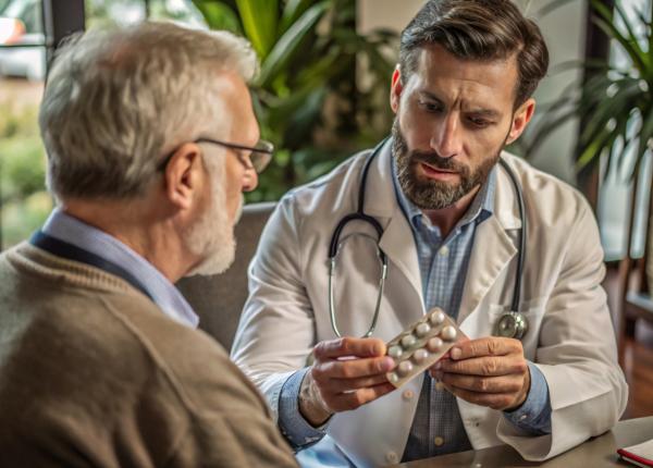 mersul pe jos adauga 11 ani de viata