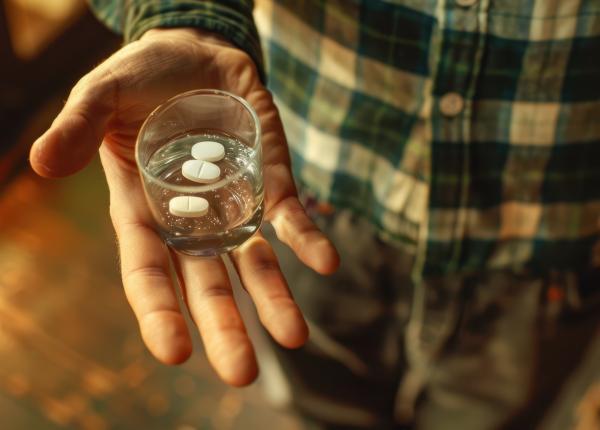 rezistenta antimicrobiana problema globala antibiotice rezistenta antimicrobiana problema globala antibiotice