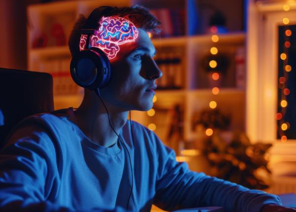 beneficii neasteptate ale jocurilor video pentru atentie si memorie beneficii neasteptate ale jocurilor video pentru atentie si memorie