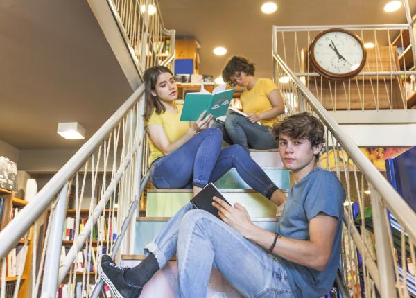 cum functioneaza creierul adolescentilor in luarea deciziilor cum functioneaza creierul adolescentilor in luarea deciziilor