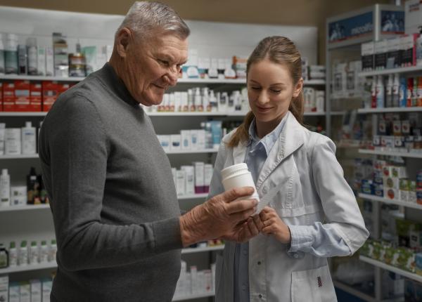 cum poti avea acces la un medicament lipsa sau rar solutia care salveaza viata pacientilor in timp real cum poti avea acces la un medicament lipsa sau rar solutia care salveaza viata pacientilor in timp real