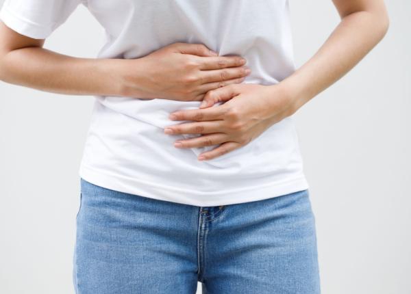 enterocolita simptome cauze tratament