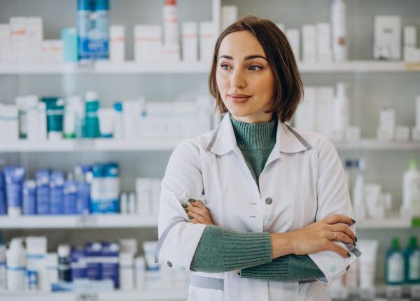 farmaciile mobile solutie vitala pentru mediul rural farmaciile mobile solutie vitala pentru mediul rural