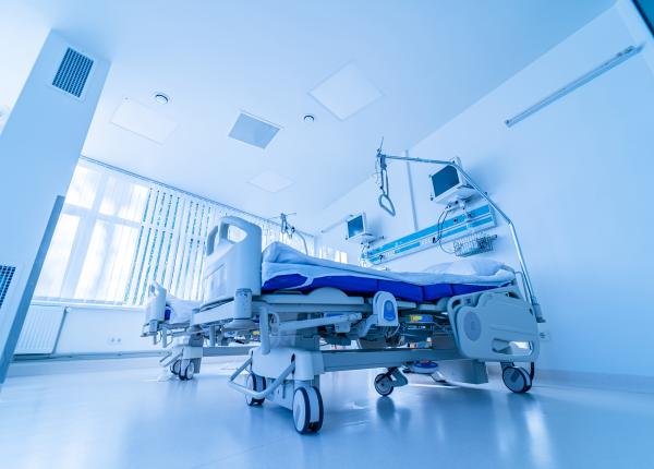 implementarea unui buget multianual pentru sanatate dependent de un acord politic larg implementarea unui buget multianual pentru sanatate dependent de un acord politic larg