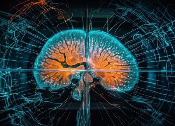 modificarile cerebrale variabile in boala alzheimer modificarile cerebrale variabile in boala alzheimer
