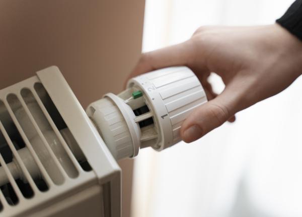 ora exacta cand trebuie sa pornesti centrala pentru facturi mai mici costul se va reduce instant