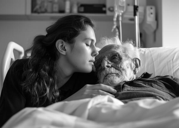 reflectii despre viata si moarte