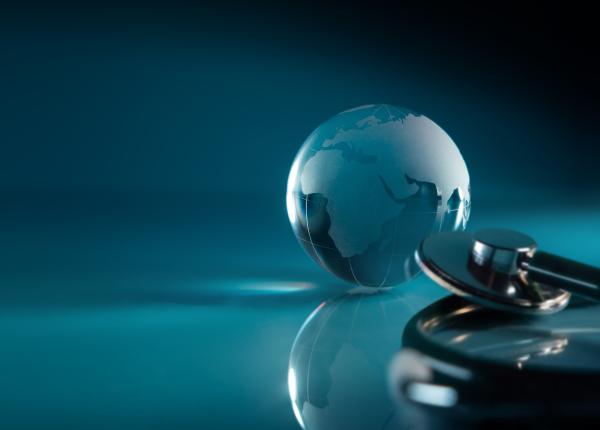 stirile zilei in sanatate si farma