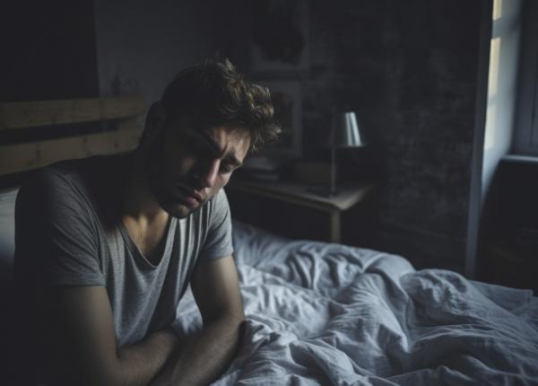 suplimentele de melatonina cat de sigure sunt si cand trebuie luate pentru efect maxim suplimentele de melatonina cat de sigure sunt si cand trebuie luate pentru efect maxim