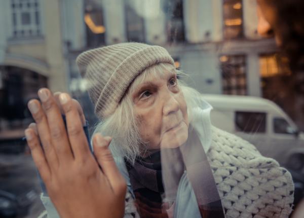 boala alzheimer diagnosticata prin sunetele produse de ochi boala alzheimer diagnosticata prin sunetele produse de ochi