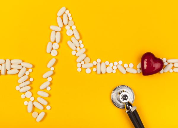 muvalaplin pastila experimentala de la lilly reduce colesterolul genetic cu aproape 86prc muvalaplin pastila experimentala de la lilly reduce colesterolul genetic cu aproape 86prc