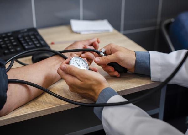 sedentarismul in copilarie asociat cu hipertensiunea arteriala