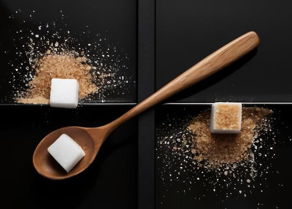 siropul de artar beneficii in reducerea riscurilor metabolice are efect antiinflamator