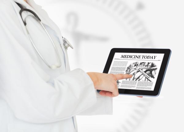 stirile zilei in sanatate si farma