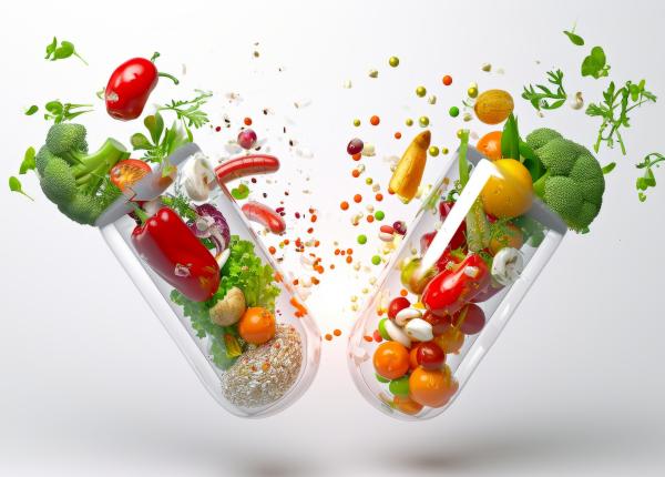 aeronutrientii impactul respiratiei asupra sanatatii si nutritiei