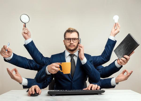 efectele negative ale multitasking ului asupra sanatatii mintale efectele negative ale multitasking ului asupra sanatatii mintale