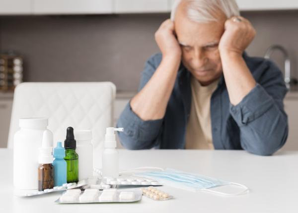 insp consumul de tutun este principala cauza prevenibila de deces in lume varsta fumatorilor e ingrijoratoare