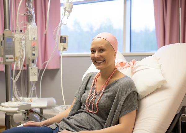 medicina personalizata in oncologie ce presupune medicina personalizata in oncologie ce presupune