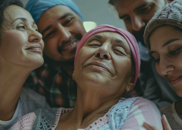 predispozitia genetica si cancerul predispozitia genetica si cancerul