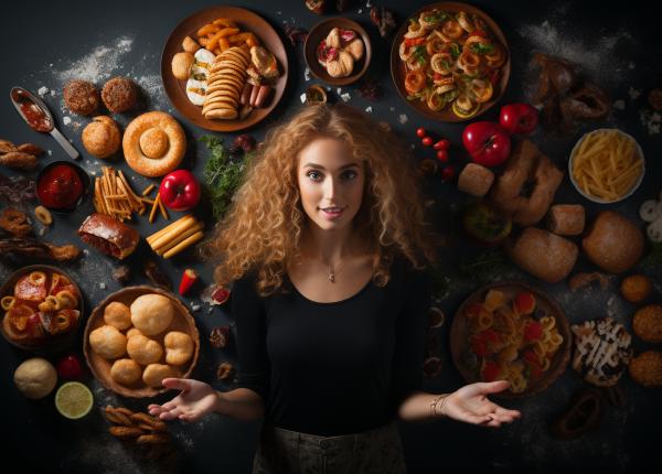 zgomotul alimentar vocea care te impinge sa rontai mereu ceva